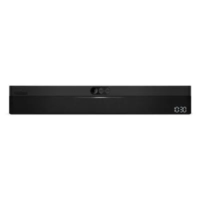 Lenovo ThinkSmart One Videokonferenzsystem für Microsoft Teams