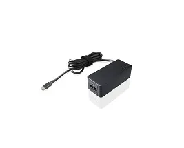 Lenovo USB-C 45W AC Adapter Adapter zu USB-C