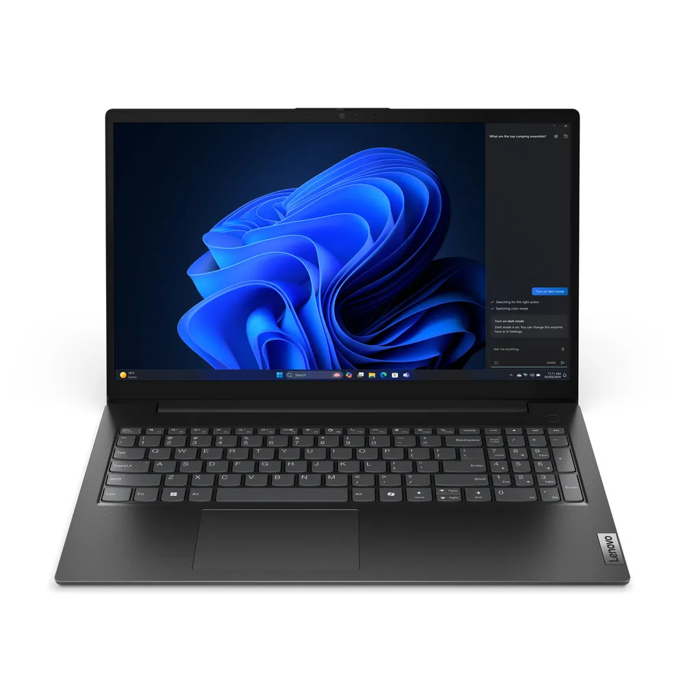 Lenovo V15 G5 IRL 15,6" FHD Intel Core i5 13420H 16GB RAM 1TB SSD WIN11 Pro Notebook (39,6 cm/15,6 Zoll, Intel Core i5 13420H, 16 GB, 1000 GB SSD, Windows 11 Pro)