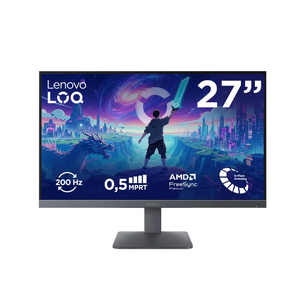 LOQ 27-10