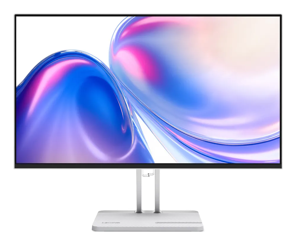 Monitor L24-4C, Grau, 23,8 Zoll, Full HD, IPS, 144 Hz, 6 ms