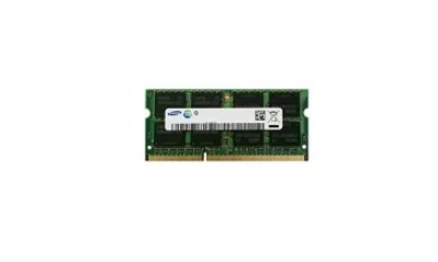 Lenovo 4X70M60574 Speichermodul 8 GB DDR4 2400 MHz