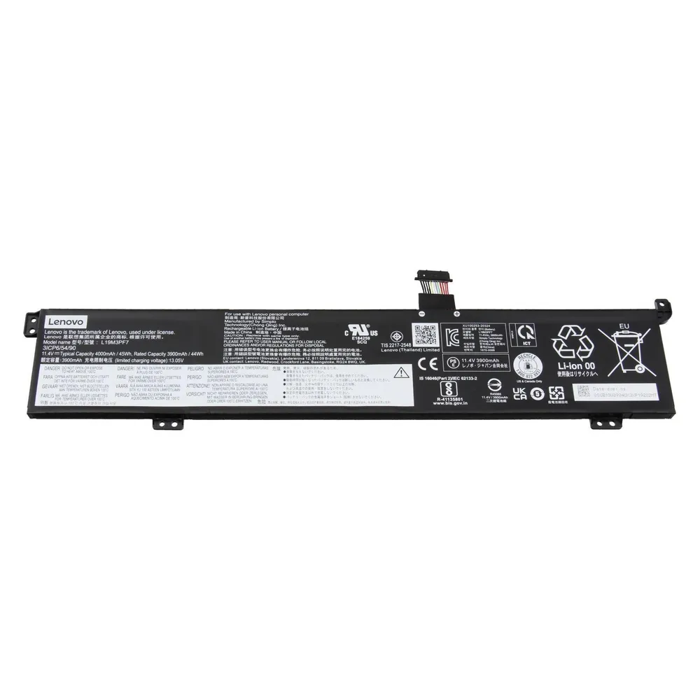 Lenovo SB10W89840