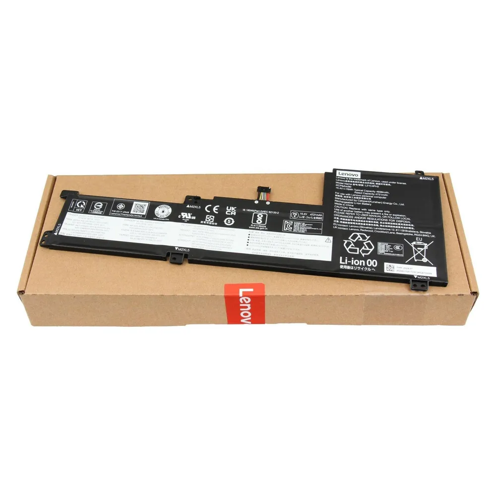 Lenovo SB11F48153