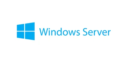 Software Lenovo 7S1S000JWW Datacenter Mehrsprachig 16 Kerne 64-bit