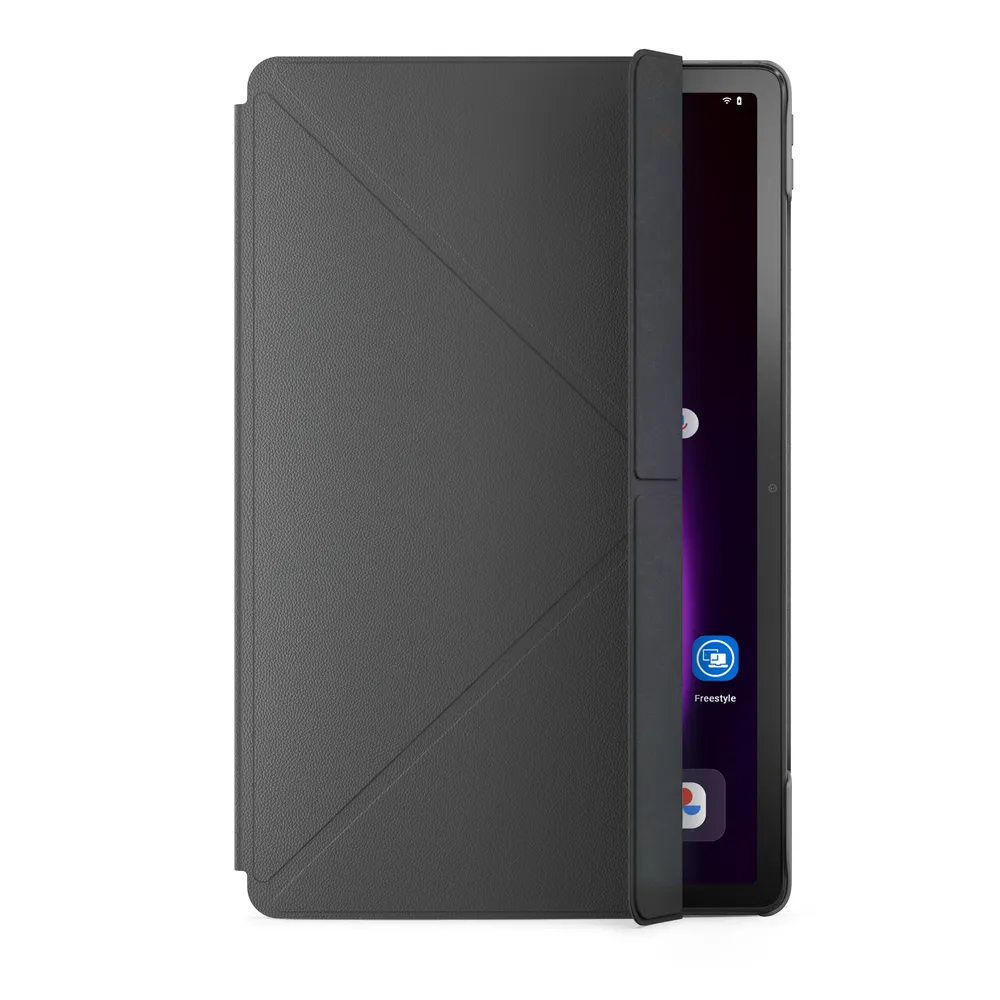 Tablet-Hülle ZG38C04536