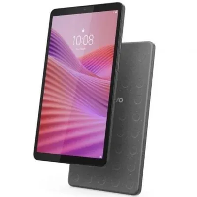 Tablet Lenovo Tab One WiFi 8,7" 4GB 64GB Grau Luna Grey