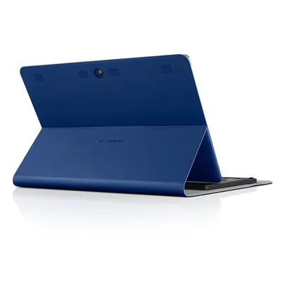 TB2 A10-70F Tablet-Hülle