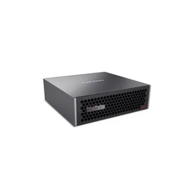 Server Lenovo 30KL0002ES Superchip NVIDIA GB10 128GB LPDDR5x 1TB SSD