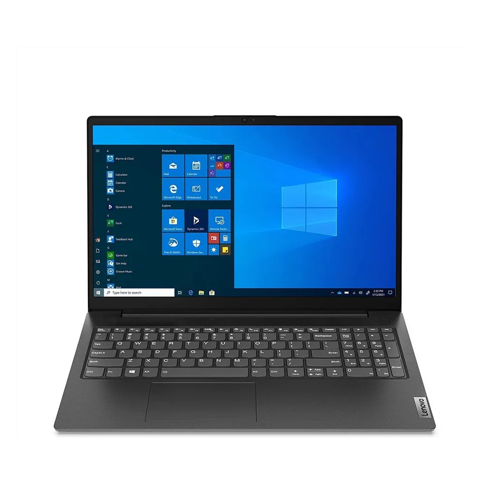 Lenovo V15 G5 15,6" FHD IPS Intel Core i5 13420H 4.6GHz 8GB 512GB Windows 11 Softmaker Office 2024
