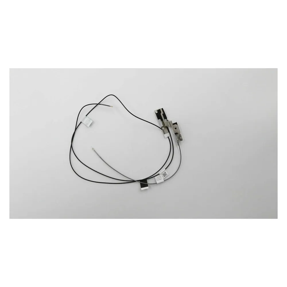 Lenovo 7 4L WLAN Antenna