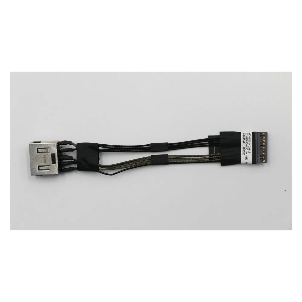 Lenovo CABLE DC-in Cable Drapho