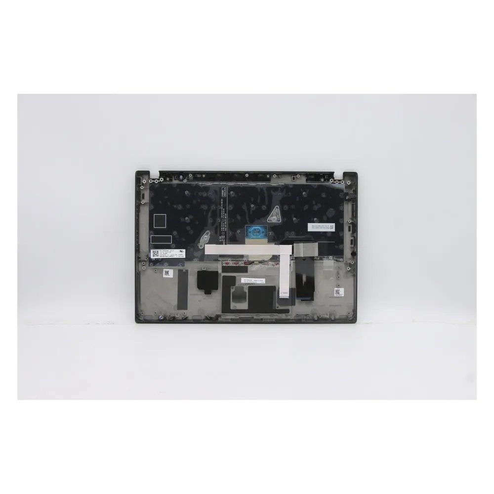 Lenovo Jazz 2.0 AMD FRU MECH ASM