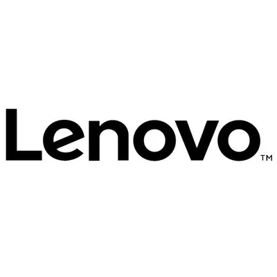 Festplattenkabel Lenovo W125948675 Für Lenovo L 82H8 Zuverlässige Verbindung