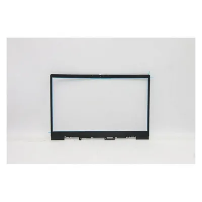 Lenovo LCD Bezel C 21A2