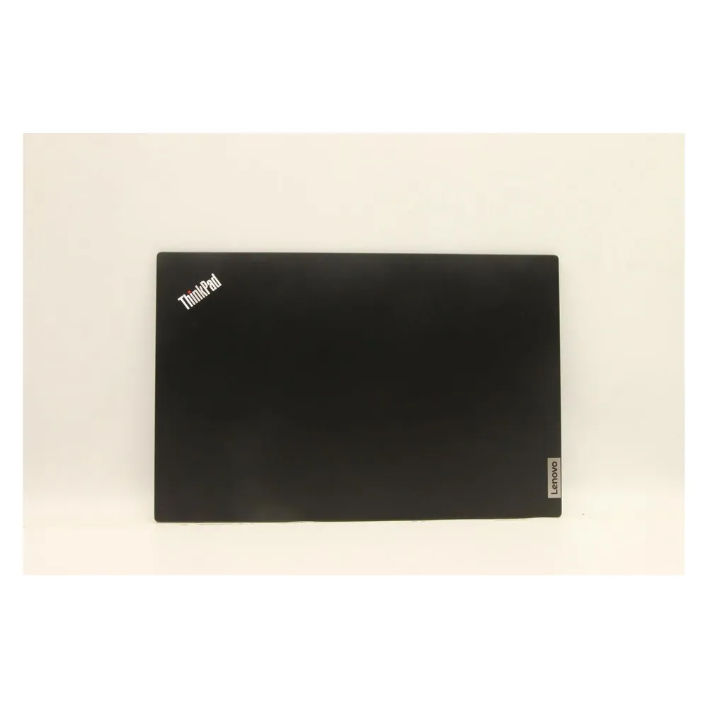 Lenovo Cover Fru Cover A Cover Assy