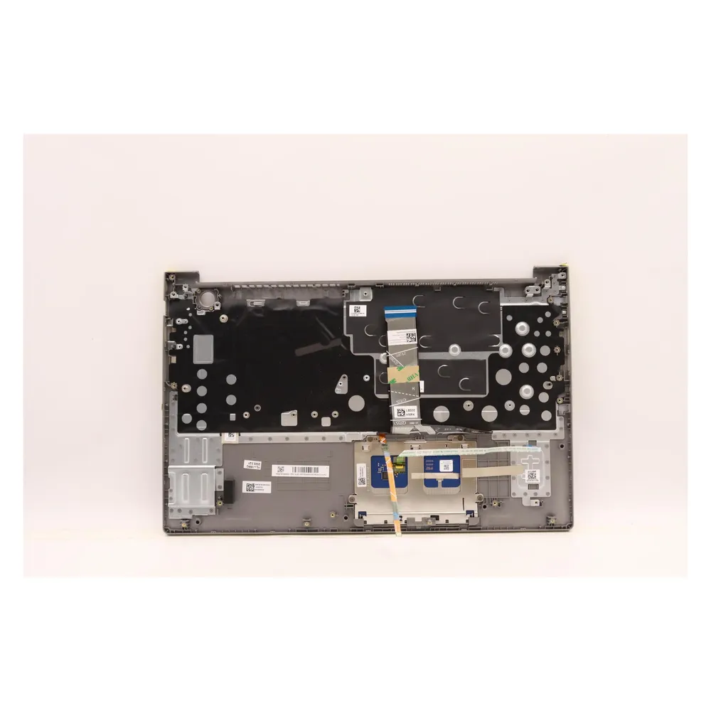 Lenovo COVER Upper Case ASM USA ENG