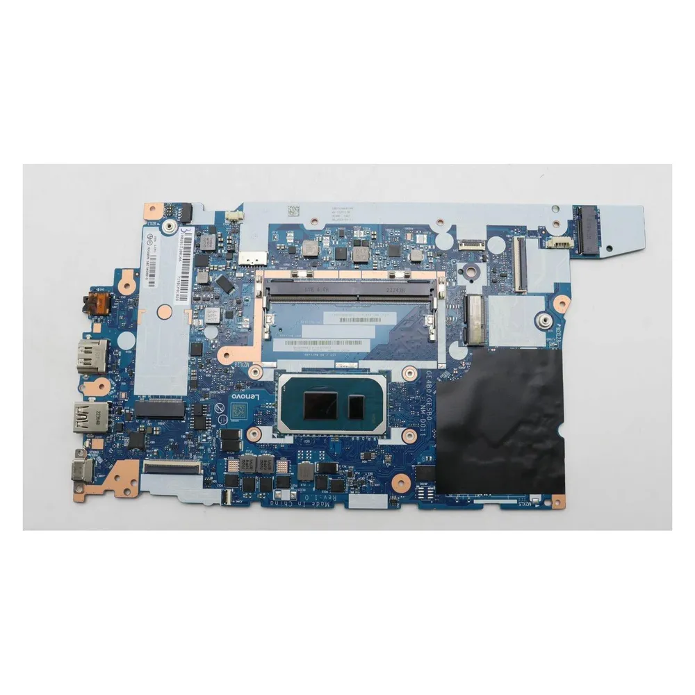 Lenovo BDPLANAR i7-1165G7