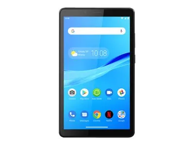 Lenovo TB-7305X ZA57 | za570173se | Tablet - Android 9.0 (Pie)