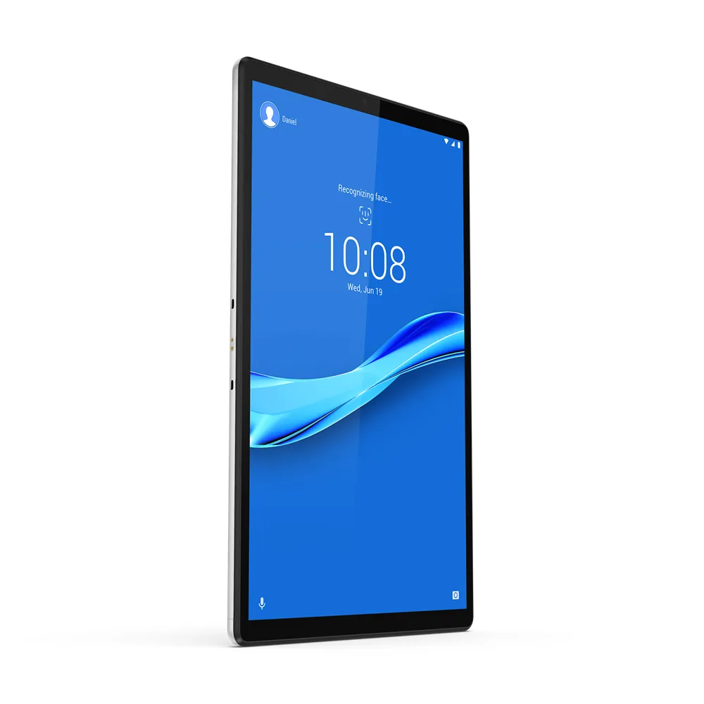 Lenovo Tab M10 FHD Plus (2nd Gen) ZA5T | za5t0228se | 2020 Edition - Tablet