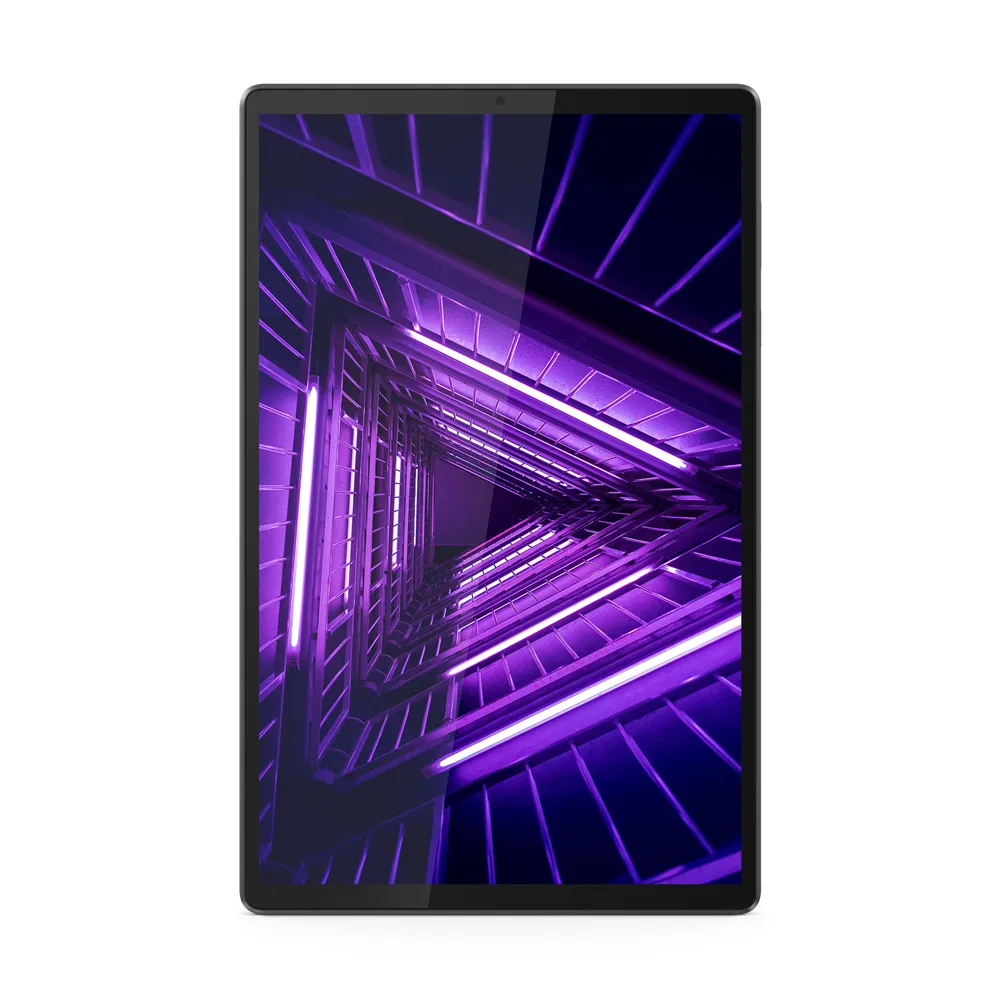 Lenovo Tab M10 FHD Plus (2nd Gen) ZA6H | za6h0002se | Tablet - Android 9.0 (Pie)