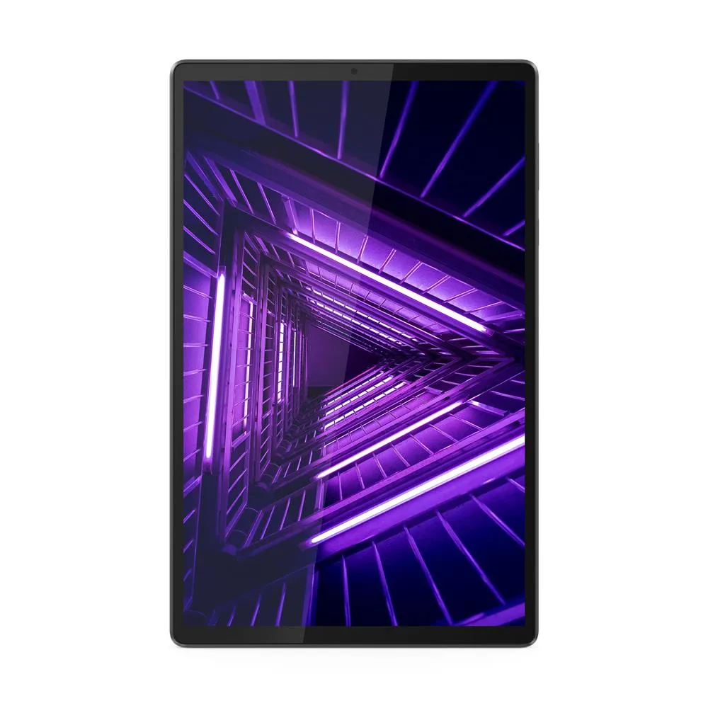 Lenovo Tab M10 FHD Plus (2nd Gen) ZA6H | za6h0027se | Tablet - Android 9.0 (Pie)