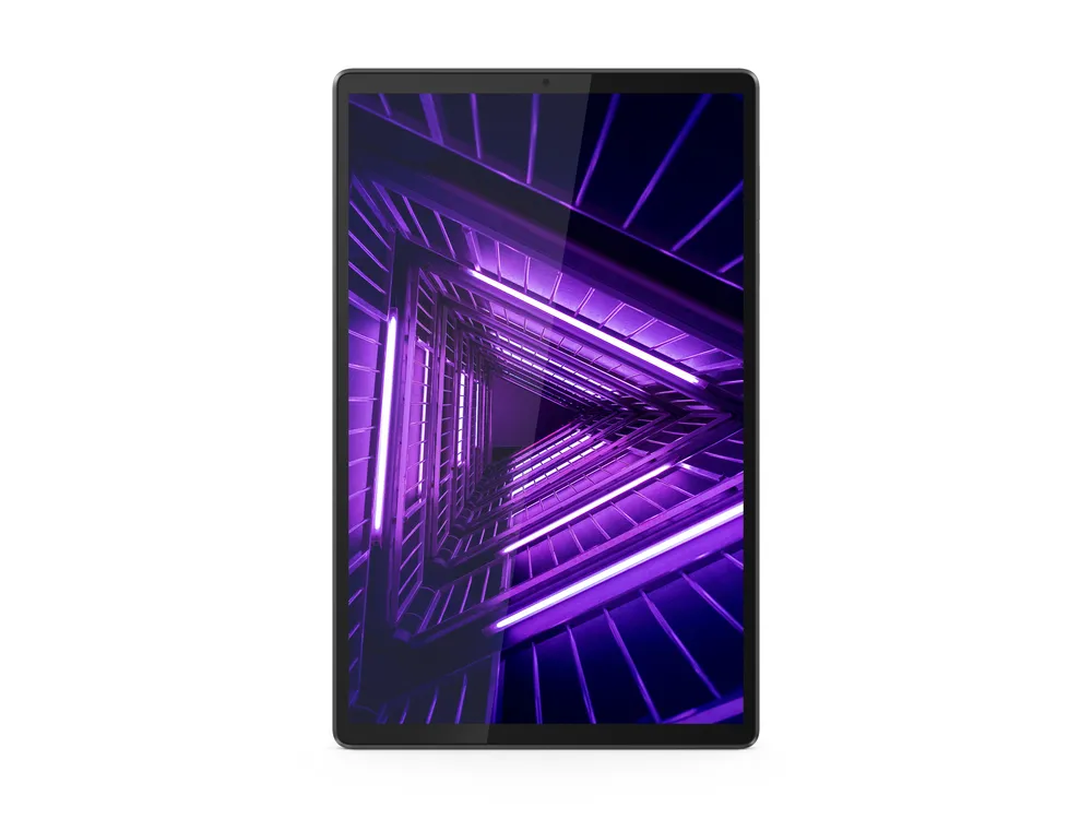Lenovo Tab M10 FHD Plus (2nd Gen) ZA6J | za6j0029se | Tablet - Android 9.0 (Pie)