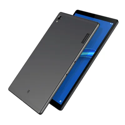 Lenovo Tab M10 HD (2nd Gen) ZA6V | za6v0056se | 2020 Edition - Tablet