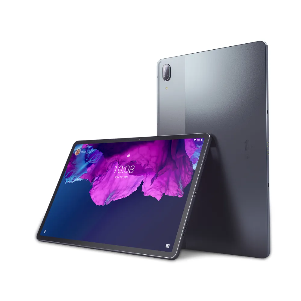 Lenovo Tab P11 Pro ZA7C | za7c0089de | Tablet - Android 10