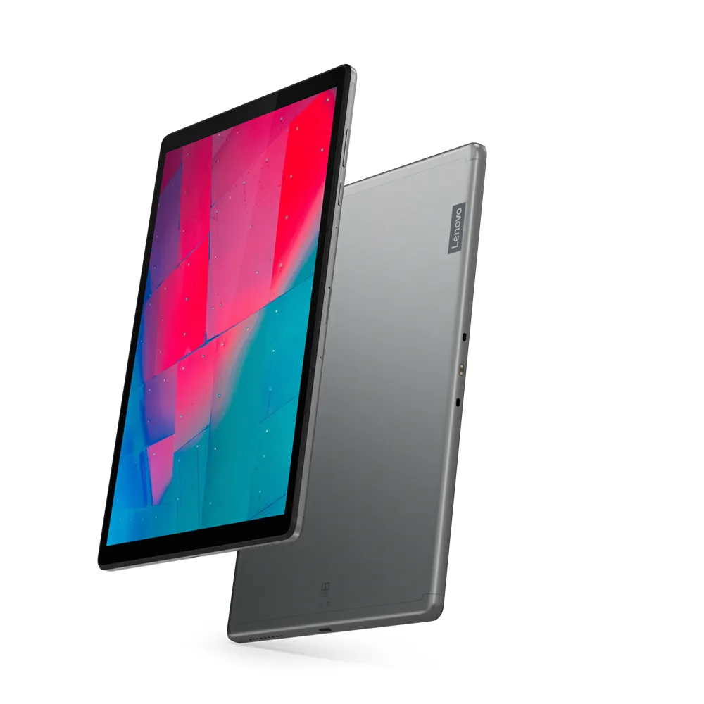 Lenovo Tab M10 HD (2nd Gen) ZA7V | za7v0013se | Tablet - Android 10