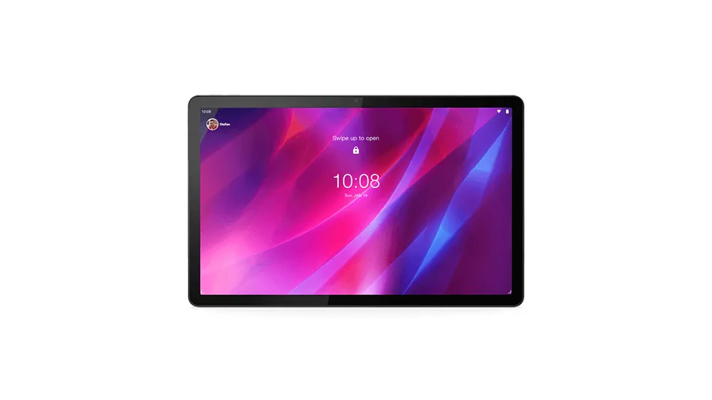 Lenovo Tab P11 Plus ZA94 | za940055se | 2021 - Tablet