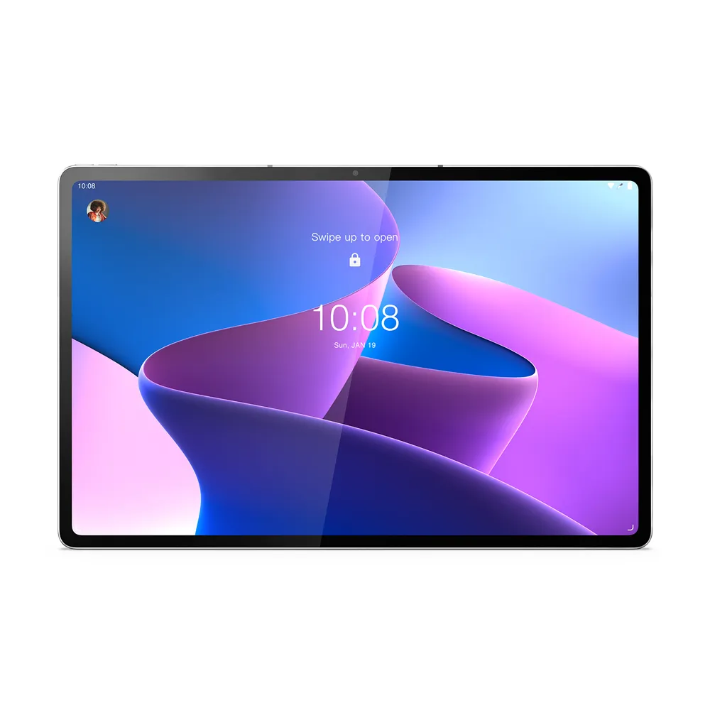 Lenovo Tab P12 Pro ZA9D | za9d0039se | 2021 - Tablet