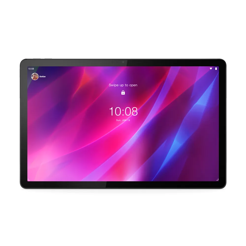 Lenovo Tab P11 Plus ZA9N | za9n0018se | Tablet - Android 11