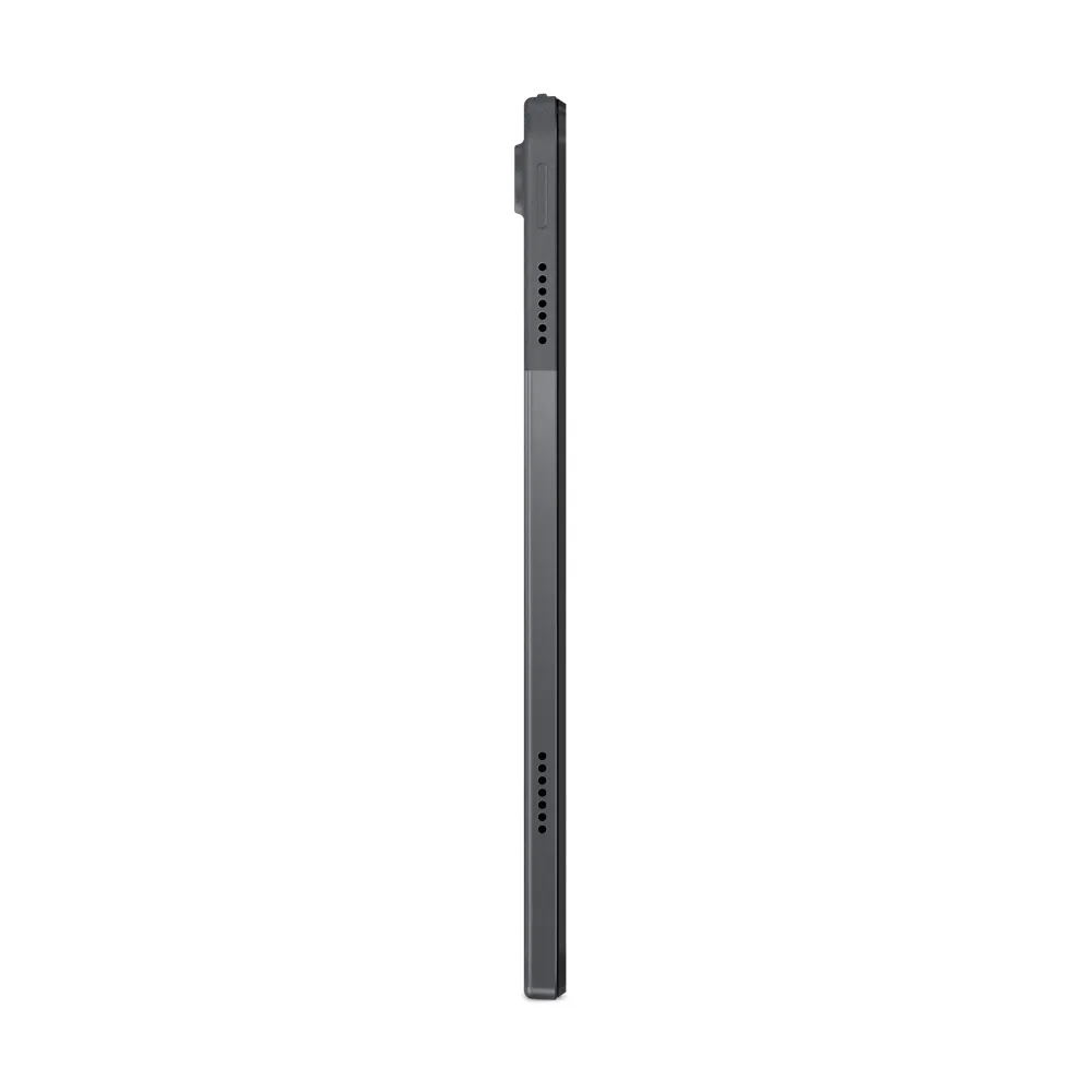 Lenovo Tab P11 Plus ZA9R | za9r0016se | Tablet - Android 11