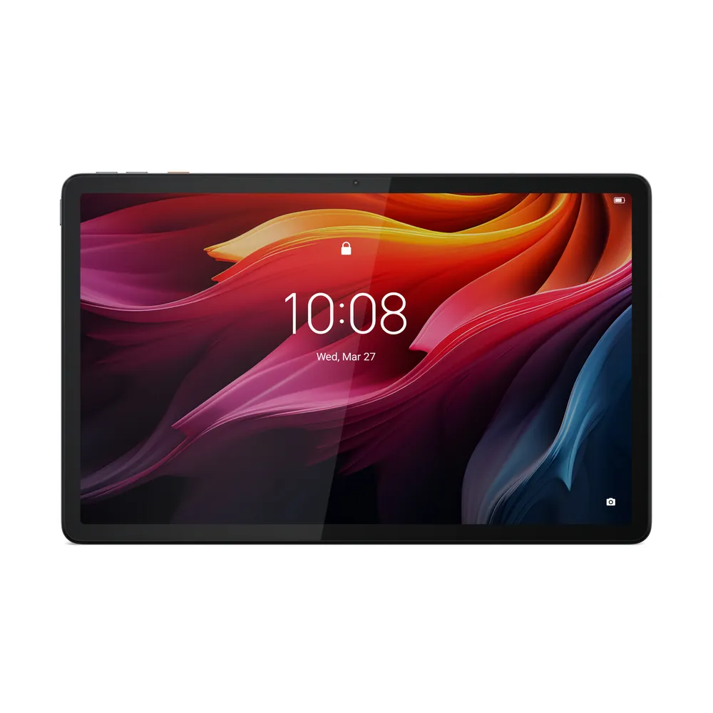 Lenovo Tab P11 Plus ZADT | zadt0145se | Tablet - Android 14 oder höher