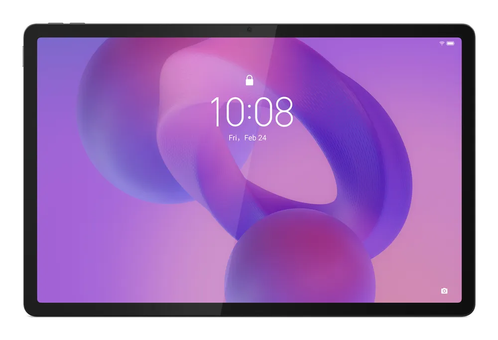 Lenovo Idea Tab Pro 12