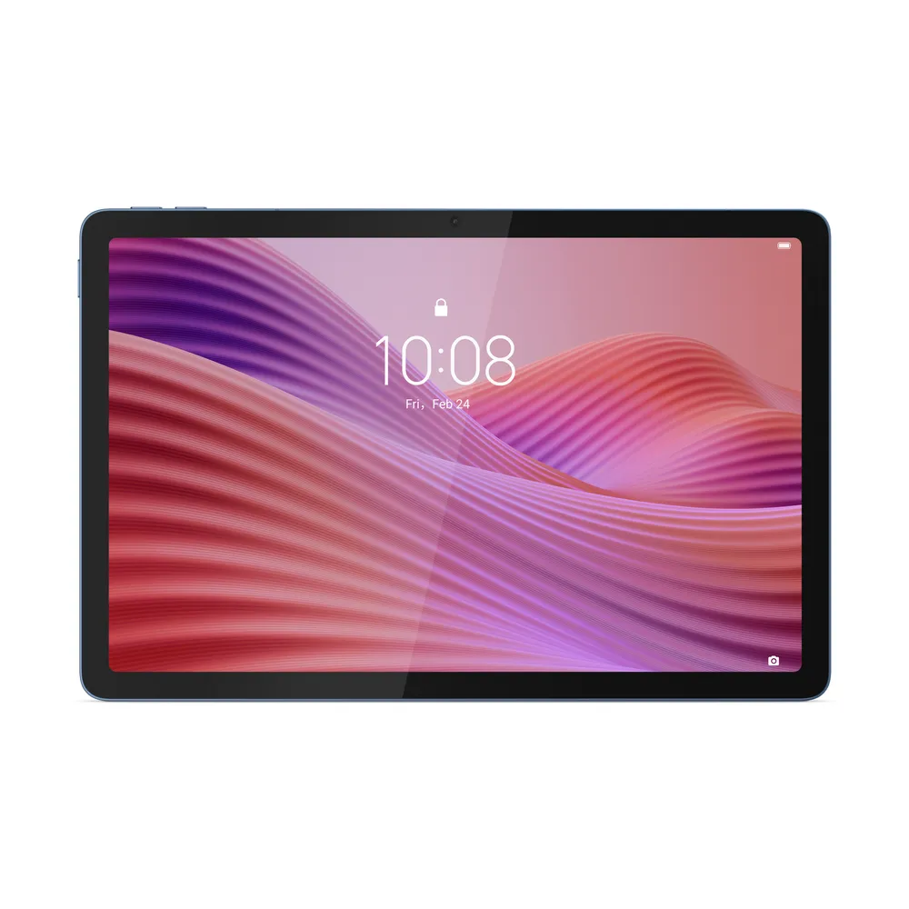 Tablet Lenovo Tab WiFi 10,1" 4GB 128GB Polar Blau