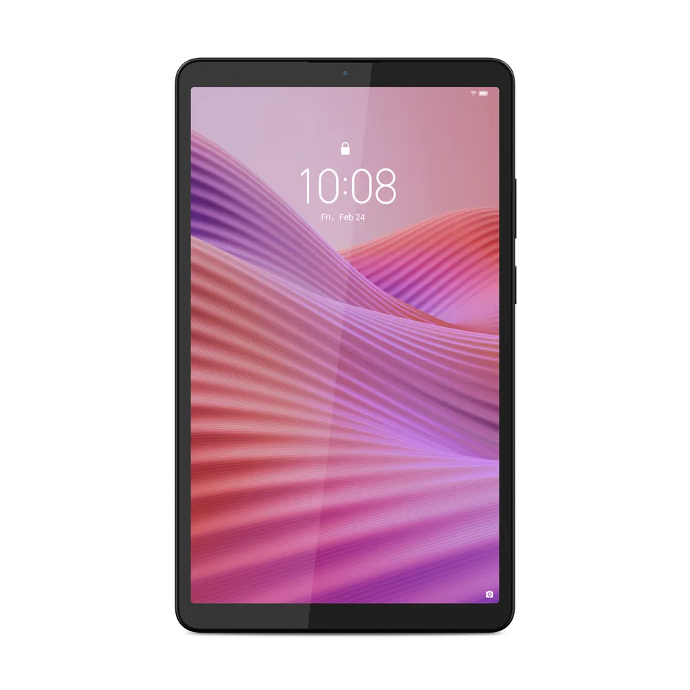Lenovo Tab One 8