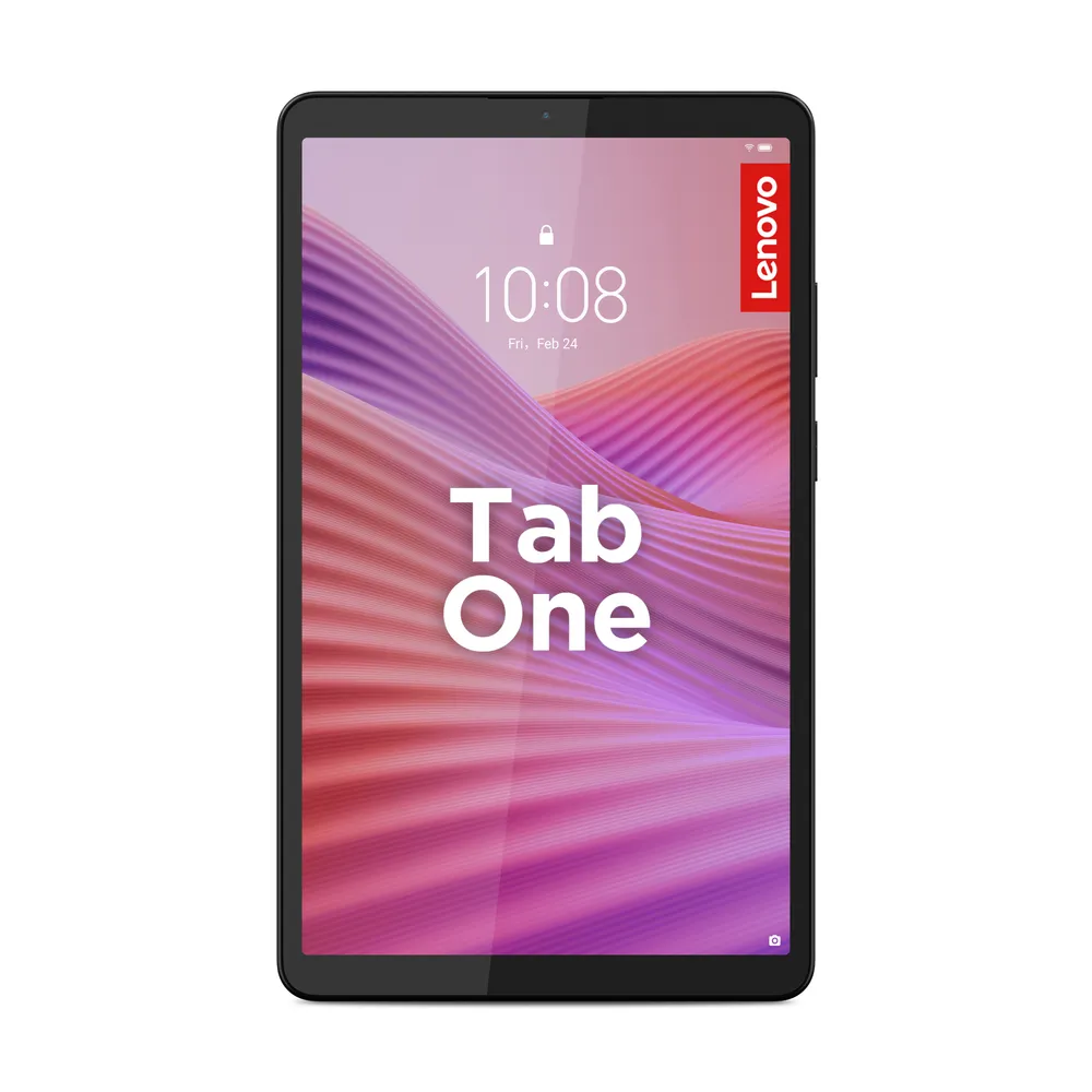 Tablet Lenovo Tab One WiFi 8,7" 4GB 64GB Grau