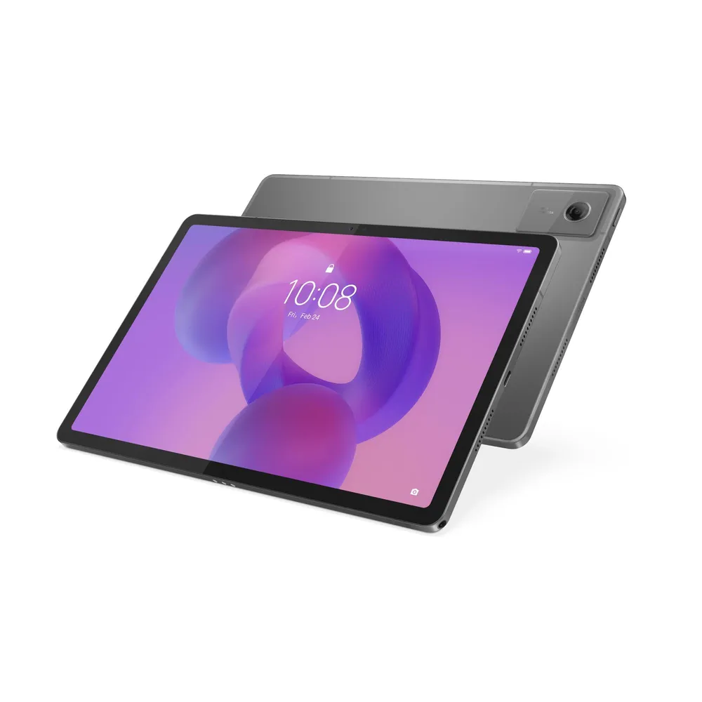 Tablet Lenovo Tab K11 Gen 2 5G 11" 8GB 128GB Grau