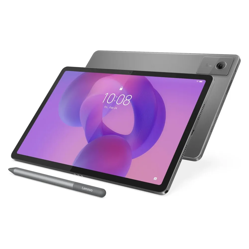 Lenovo Idea Tab