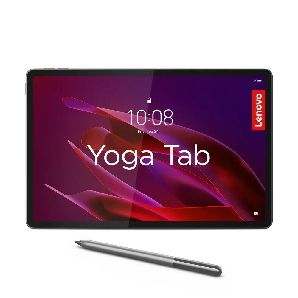 Lenovo Yoga Tab 11