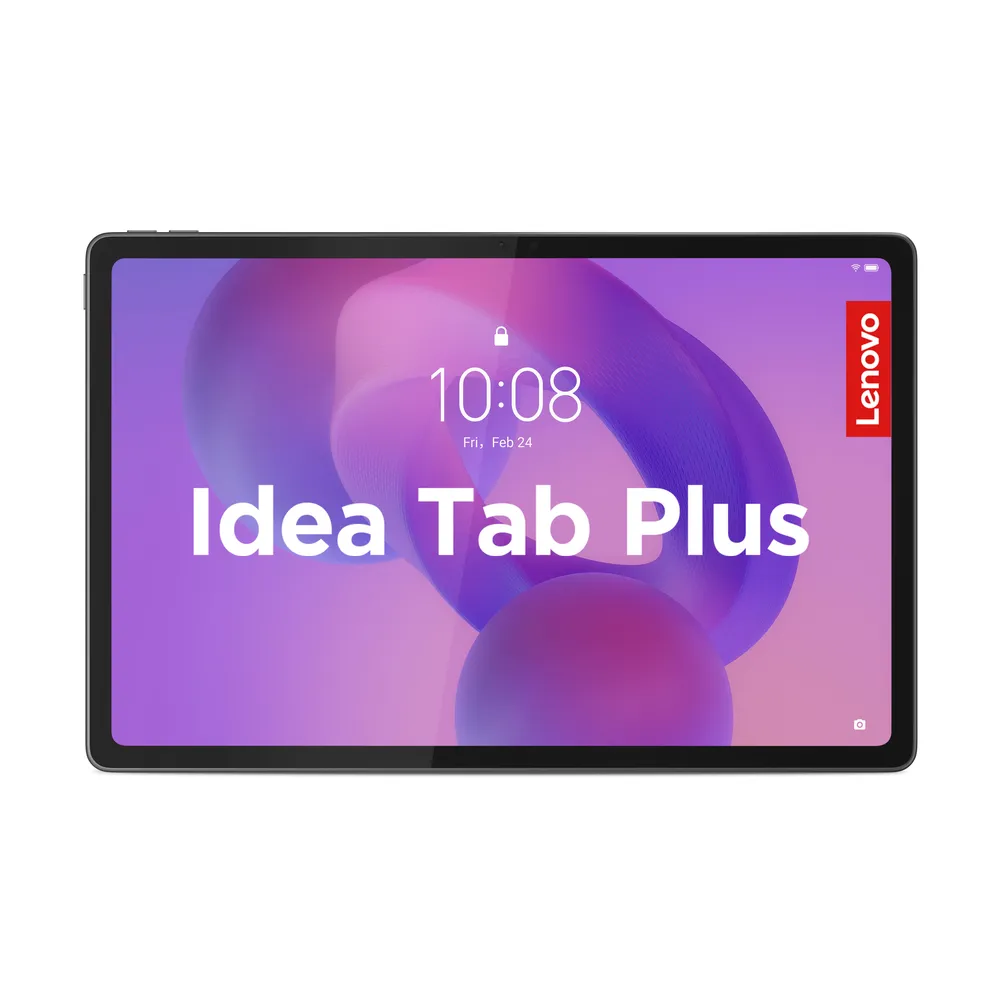 Lenovo Idea Tab Plus 12