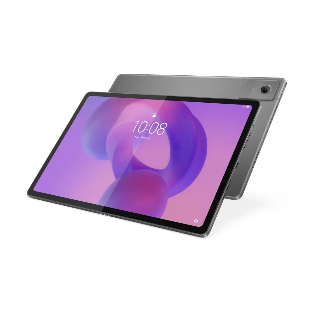 Tablet Lenovo Tab K12 WiFi 12,1" 8GB 256GB Grau