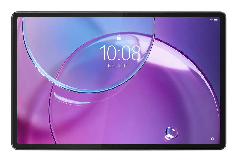 Lenovo Idea Tab Pro Gen 2 ZAHC | zahc0275de | Tablet - Android 16 oder höher