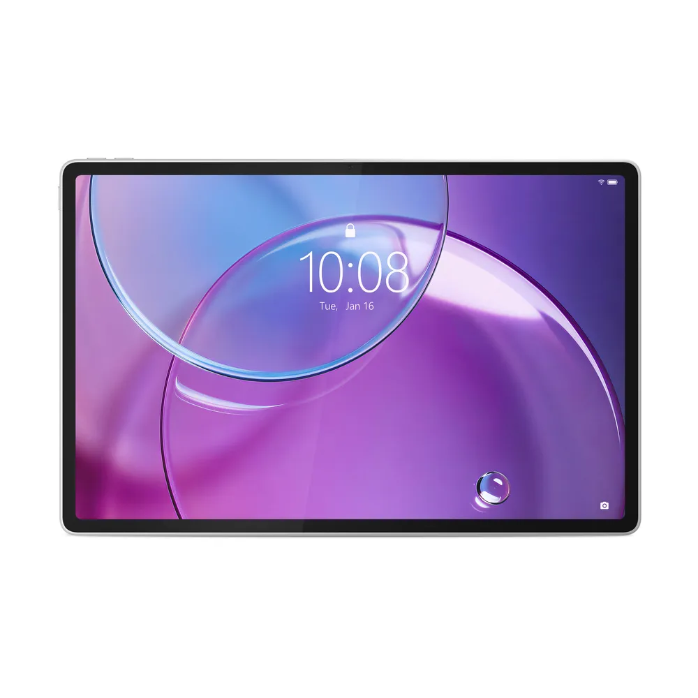 Lenovo Idea Tab Pro Gen 2 ZAHD | zahd0283de | Tablet - Android 16 oder höher
