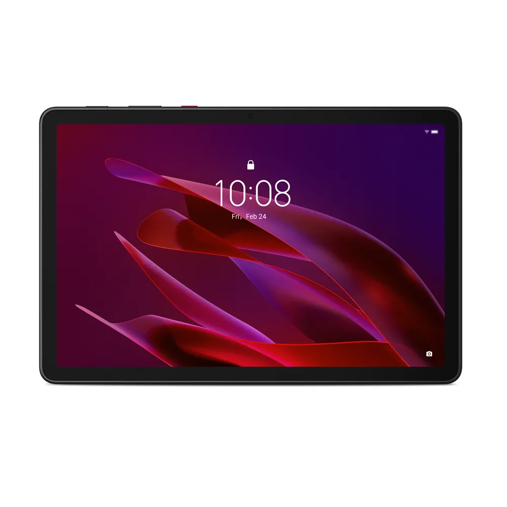 Lenovo ThinkTab X11 G1 | zahm0048se | 10.95"2.5K Touch - Qualcomm Snapdragon 7s Gen 3