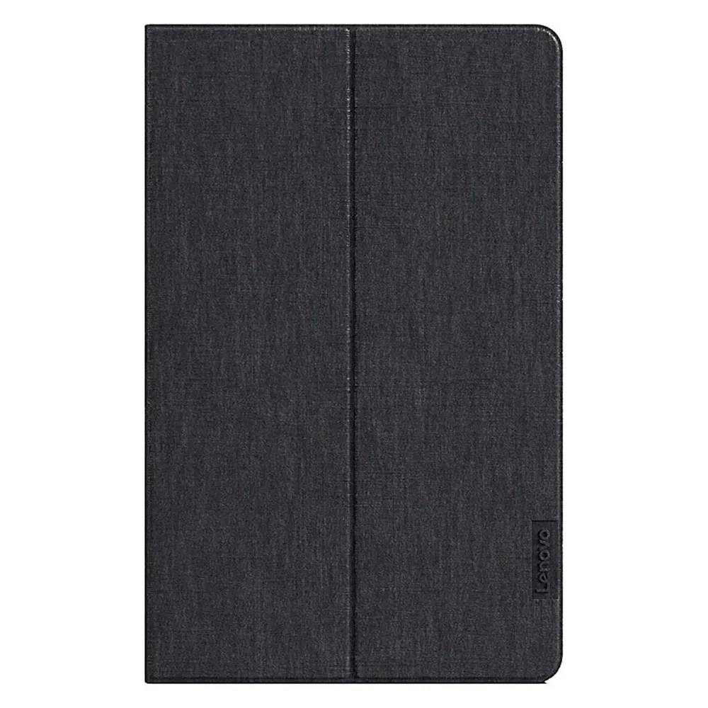 Lenovo Sleeve Film