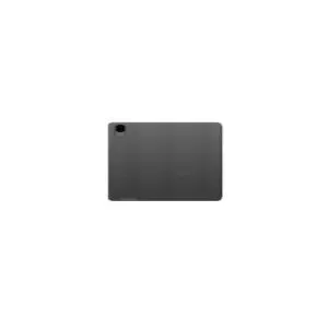 Lenovo Schutzhülle für Tablet | zg38c03118 | 11.5" - für