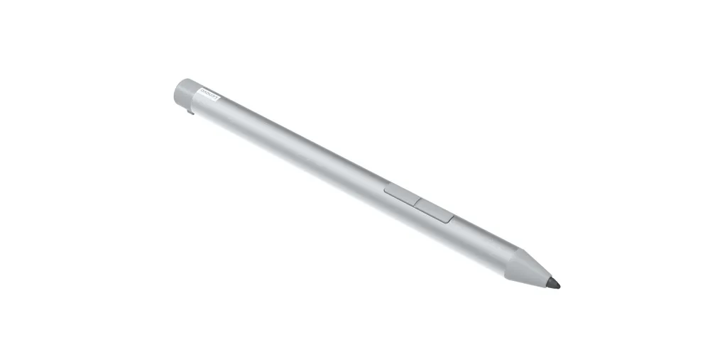 Lenovo Active Pen 3 | zg38c04479 | Tablet - Lenovo